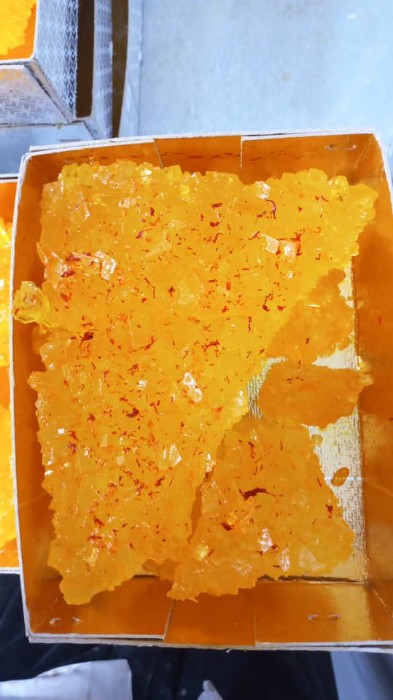  نبات عمده تخته ای کف قیمت